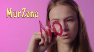 Сегей Паради - А у моей Оли | клип MurZone 2021