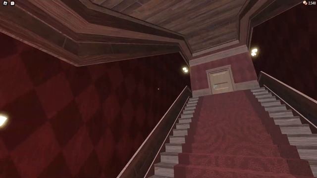 BEST ANTICHEAT BYPASS IN ROBLOX DOORS смотреть онлайн
