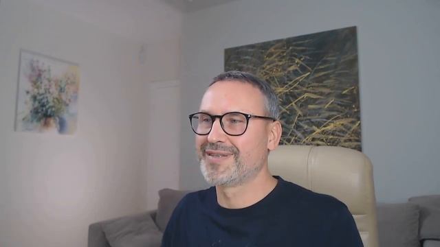 РАСТОРЖЕНИЯ Договоров, Контрактов, Соглашений - ОСНОВНЫЕ ПОНЯТИЯ смотреть онлайн