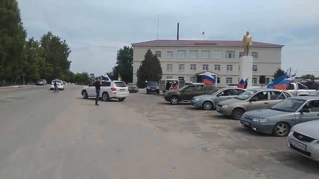 Автопробег 2018.mp4