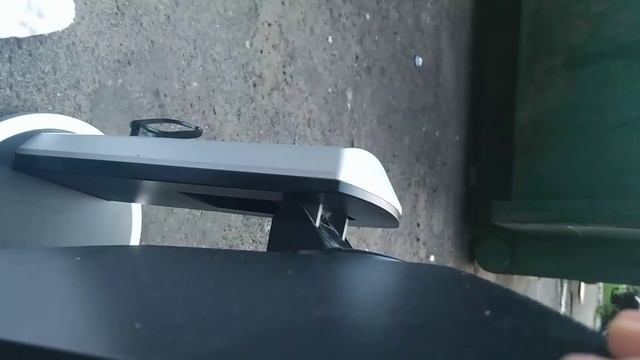 НАШЛИ ШКУРУ ПЕСЦА,МОНИТОР, ГАЗЕТУ 1941-1945 гг.! Находки на мусорке! День 218-219. смотреть онлайн