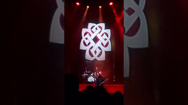 breaking benjamin "benjamin burnley" pro video april 21 2023 their 7th song part 1 ( amalie arena ) смотреть онлайн