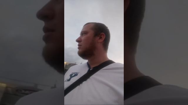 МНОГО ЗВУКА НОВОСИБИРСК смотреть онлайн