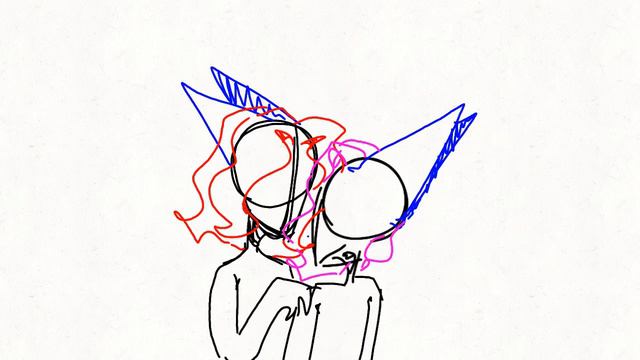 Почему нет видео :D (ответ в конце видео ) смотреть онлайн