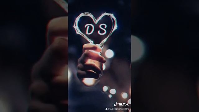 D S name special 🙏🏻🙏🏻💕💕💕 смотреть онлайн