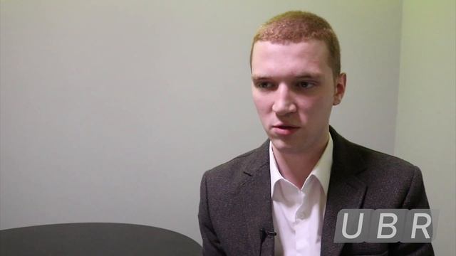 Как работать без печатей смотреть онлайн