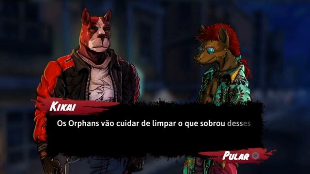 War Dogs Red's Return - Análise E Dicas Para Platinadores смотреть онлайн