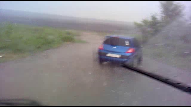 05062015078 смотреть онлайн