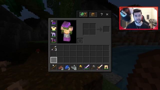 1.17 Release Date & More Minecraft Bedrock Versions Discontinued смотреть онлайн