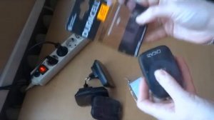 уличный звонок для частных домов