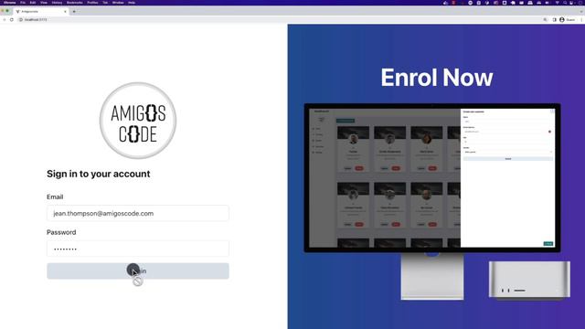 [eground.org] lesson482 смотреть онлайн