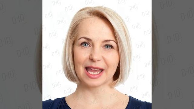 Enzymy pektinázy pro ovocné kvasy. смотреть онлайн
