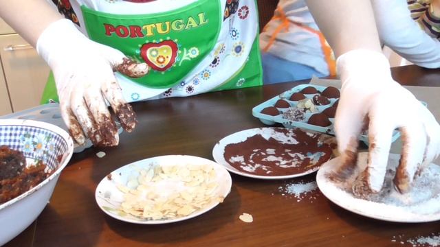 Лайфхаки для Кулинарии