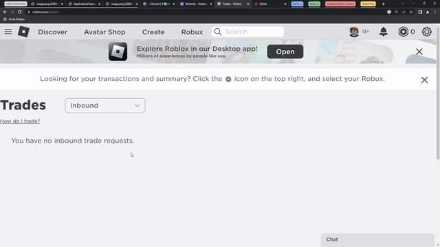This Bookmark Can Hack You! смотреть онлайн