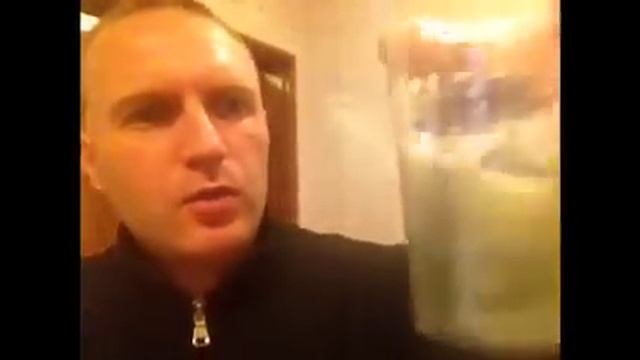 Отмываем бабло смотреть онлайн