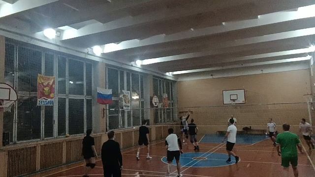 084 смотреть онлайн