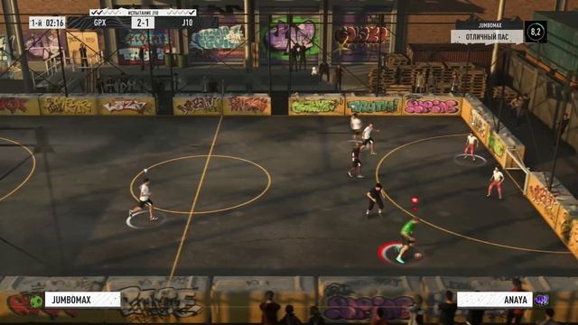 Очередной баг Xbox Store | FIFA 20 ЗА КОПЕЙКУ | ЧТО ТЕПЕРЬ БУДЕТ? смотреть онлайн