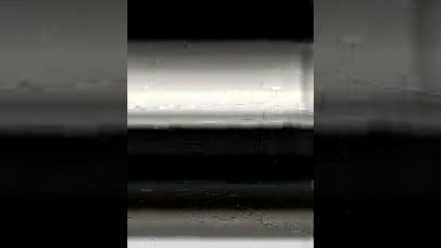 горит крыша аквапарка на голубинской смотреть онлайн