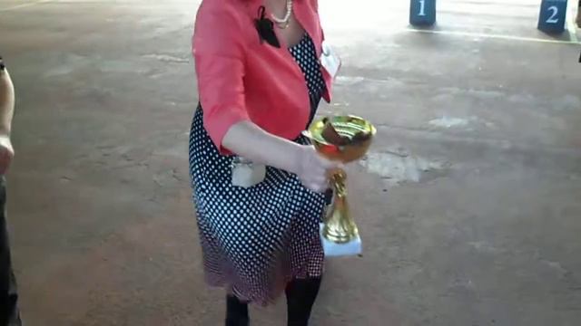 12.10.2014 г. Одесса, эксперт Владилена Манзенко !