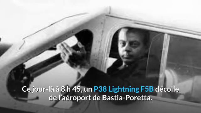 CES AVIONS DISPARUS QUI N’ONT JAMAIS ETE RETROUVES | TCHOJAPAP смотреть онлайн