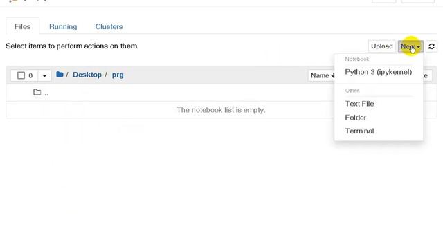 11 jupyter google colab смотреть онлайн