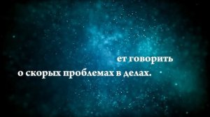К чему снится умерший отец - Онлайн Сонник Эксперт