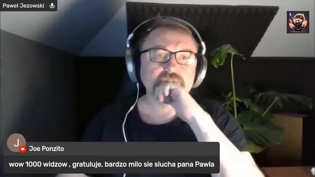 #22 [SUBS] Wielka Smuta w Rosji - część || - upadek Rubla смотреть онлайн