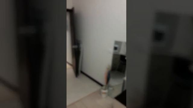 Студийка .г.Балашиха, мкр.Савино, ул. Калинина 20. смотреть онлайн