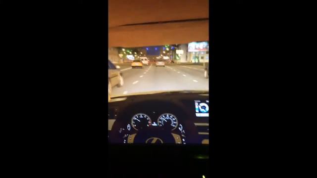 3D Instructor.(2.2.7)Lexus Es350.../Ns.. смотреть онлайн