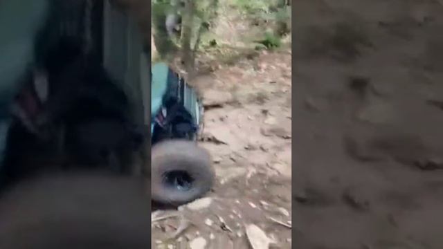 OMG|Live||Accident||Offroad смотреть онлайн