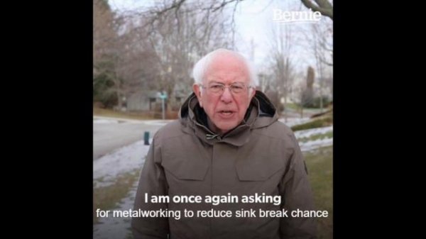 The Definitive Guide to Plumbing | Project Zomboid