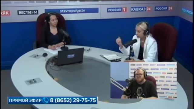 Токсичные сотрудники: как распознать и что делать? Типы токсичных сотрудников смотреть онлайн