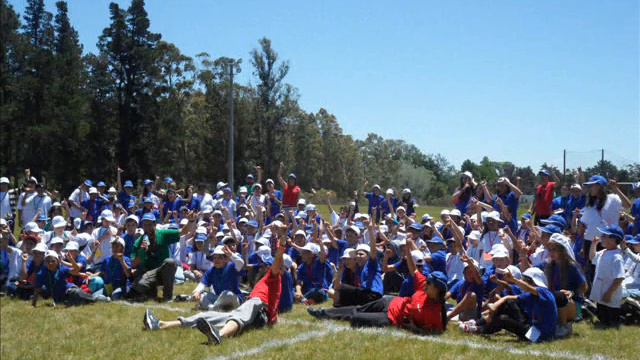 minas 2015 compañeros de egaña soriano смотреть онлайн