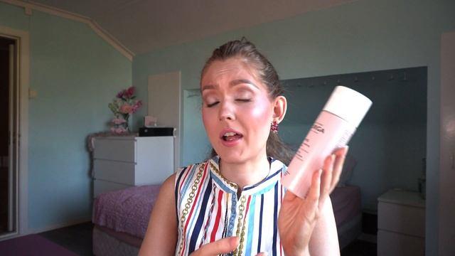 Filorga Oxygen-Peel | Review