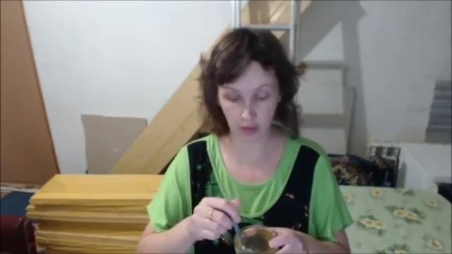 Медовая вода польза смотреть онлайн