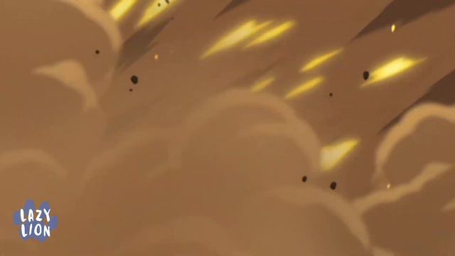 Samurai Champloo - An Anime Review смотреть онлайн