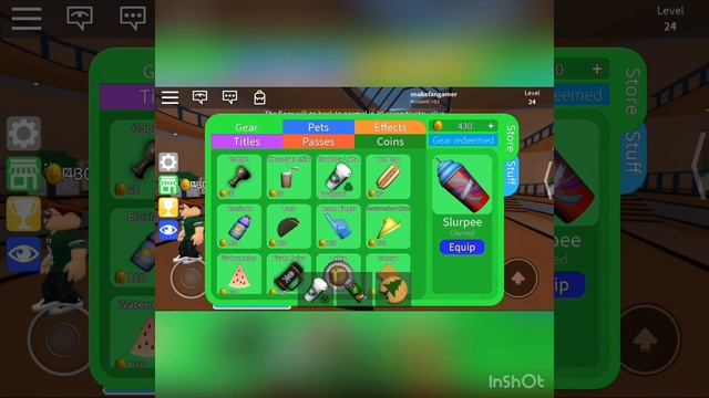 Roblox new epic mini games code! #Roblox #EpicMiniGames #RobloxCde смотреть онлайн