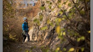 Canon EOS M6 Mark II