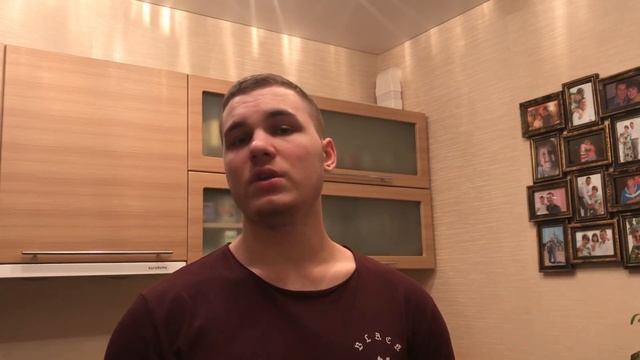 ТехноС, Отзыв натяжные потолки смотреть онлайн