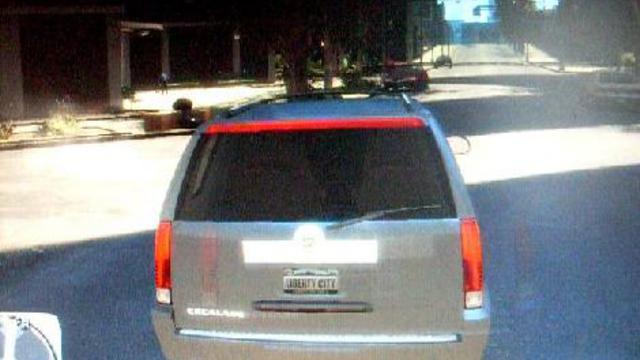 Трафик в gta 4 после замены авто смотреть онлайн