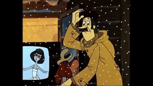 Вашу маму и там и тут показывают