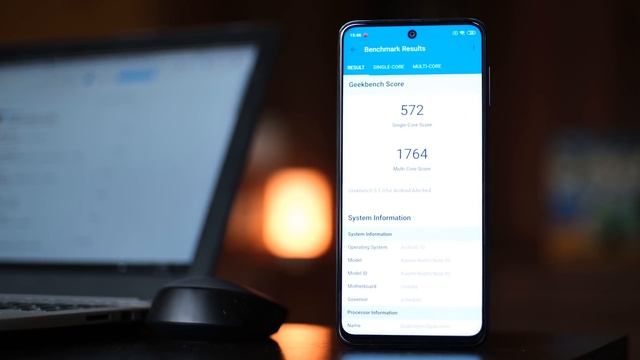 ОБЗОР XIAOMI REDMI NOTE 9 PRO / 9S – ТЫ ЗАХОЧЕШЬ ЕГО КУПИТЬ? смотреть онлайн