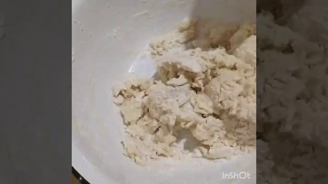 Рецепты домашних блинов