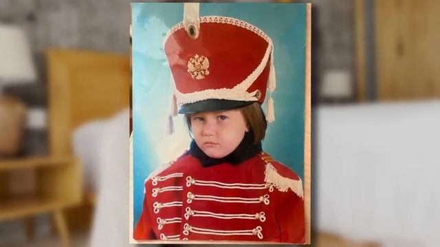 МОЙ ПУТЬ: КАК ДОЧЬ АЛКОГОЛИЧКИ СТАЛА МИЛЛИОНЕРОМ смотреть онлайн