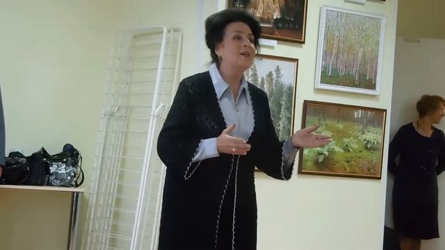 ХОР ВЕТЕРАНОВ САРАТОВСКОГО ЦЕНТРА НАРОДНОГО ТВОРЧЕСТВА сокращённая версия смотреть онлайн