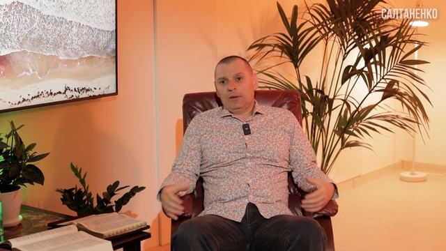 ТРИ ПАСХИ. Какую празднуете ВЫ? смотреть онлайн