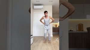 обучалка по танцу в России 3 пути