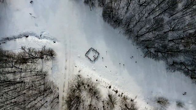 Посвящение в Герои Будущего смотреть онлайн