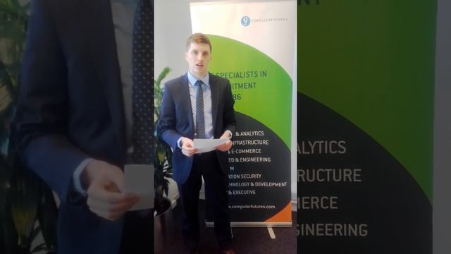Oracle EBS functional contract job - 6 months Dublin смотреть онлайн