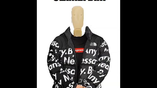 When clanks got that drip. смотреть онлайн